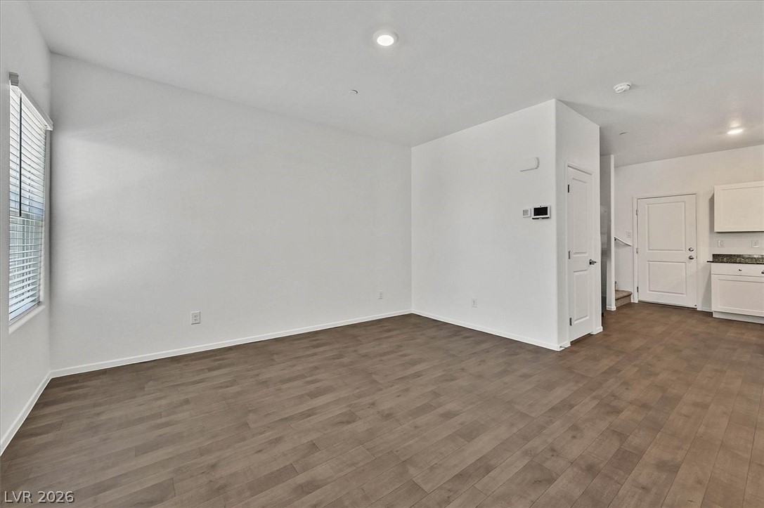 7488 Mountain Ledge Street Las Vegas NV 89139