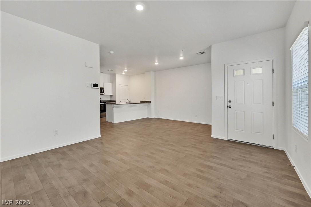 7488 Mountain Ledge Street Las Vegas NV 89139