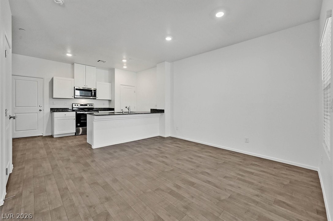 7488 Mountain Ledge Street Las Vegas NV 89139