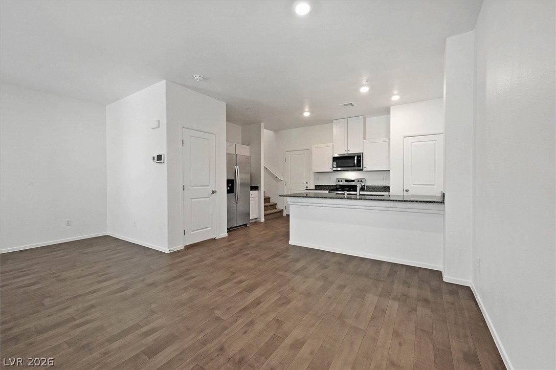 7488 Mountain Ledge Street Las Vegas NV 89139