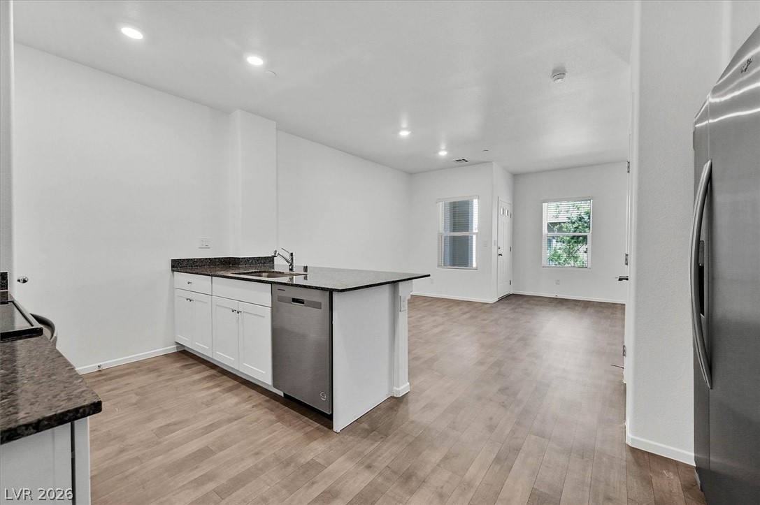 7488 Mountain Ledge Street Las Vegas NV 89139