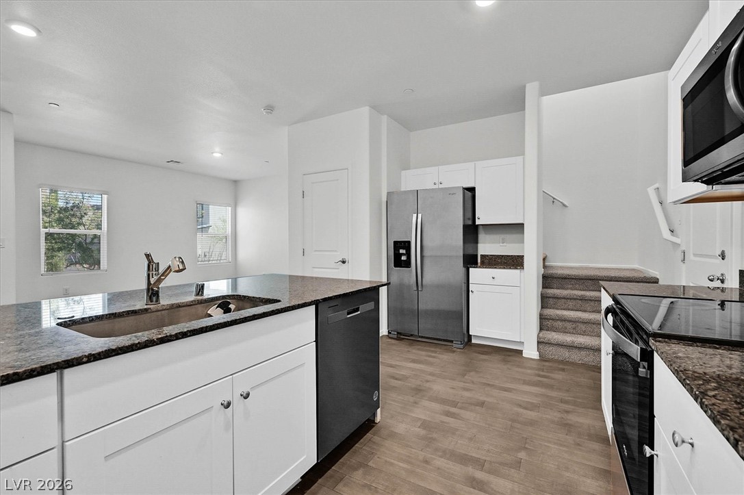 7488 Mountain Ledge Street Las Vegas NV 89139