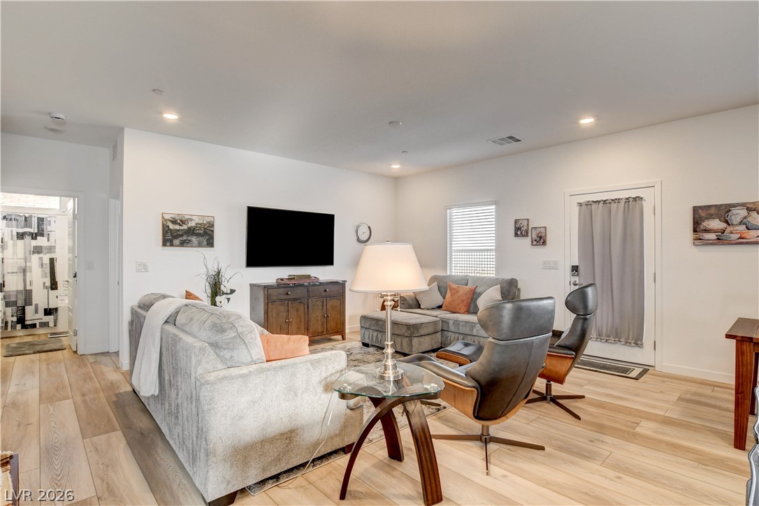 896 Regent Terrace Lane Las Vegas NV 89138
