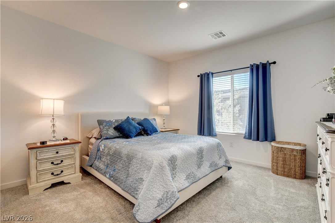 896 Regent Terrace Lane Las Vegas NV 89138
