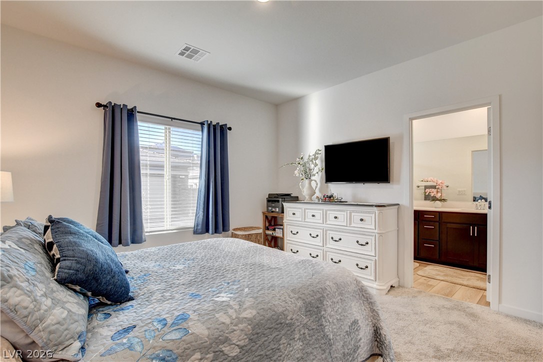 896 Regent Terrace Lane Las Vegas NV 89138