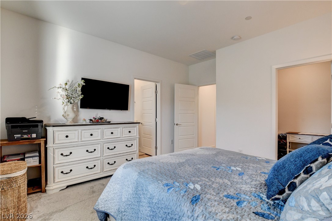 896 Regent Terrace Lane Las Vegas NV 89138