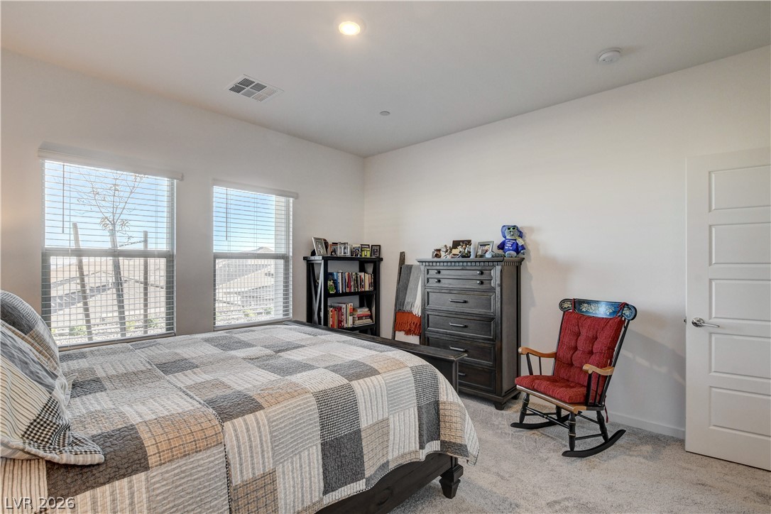 896 Regent Terrace Lane Las Vegas NV 89138