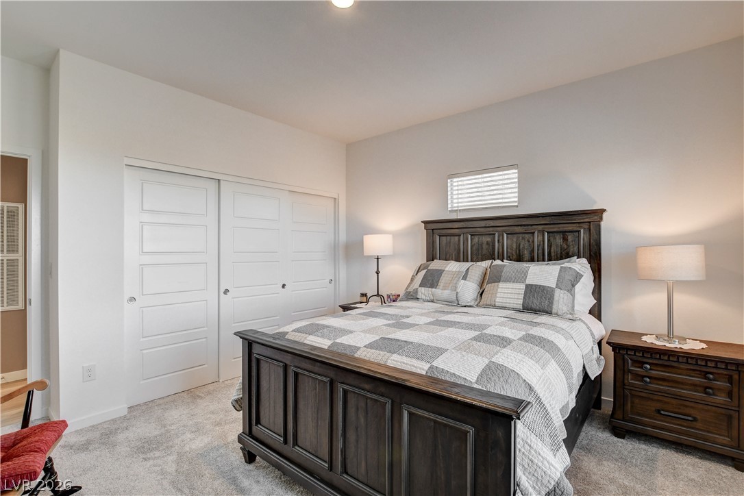 896 Regent Terrace Lane Las Vegas NV 89138