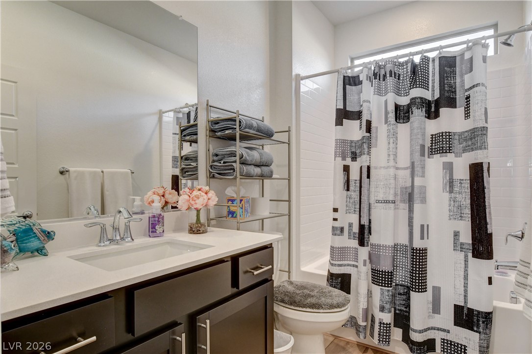 896 Regent Terrace Lane Las Vegas NV 89138