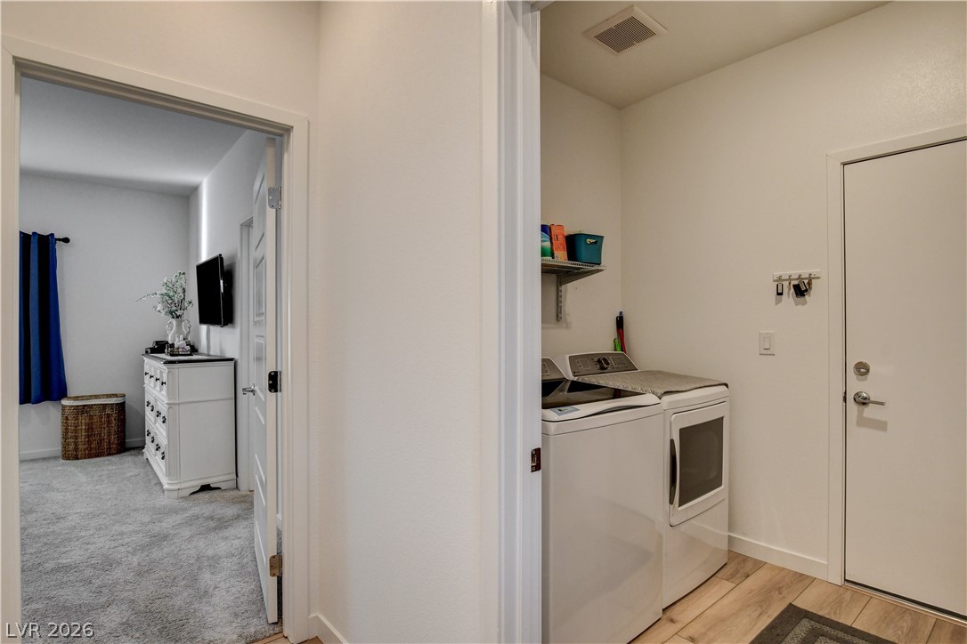 896 Regent Terrace Lane Las Vegas NV 89138