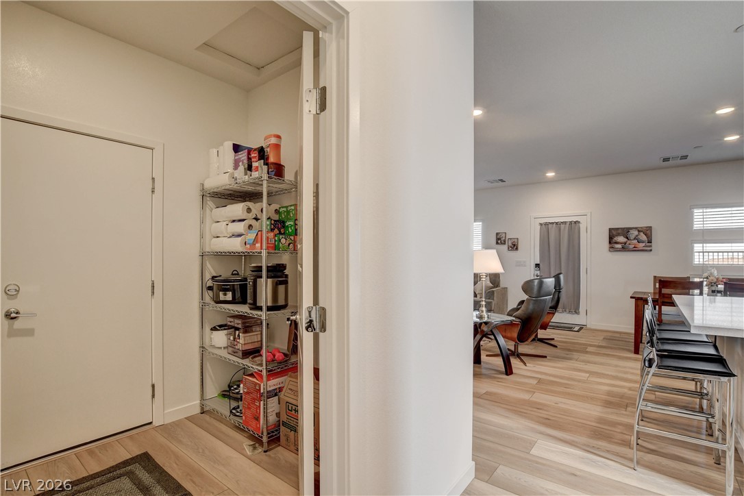 896 Regent Terrace Lane Las Vegas NV 89138