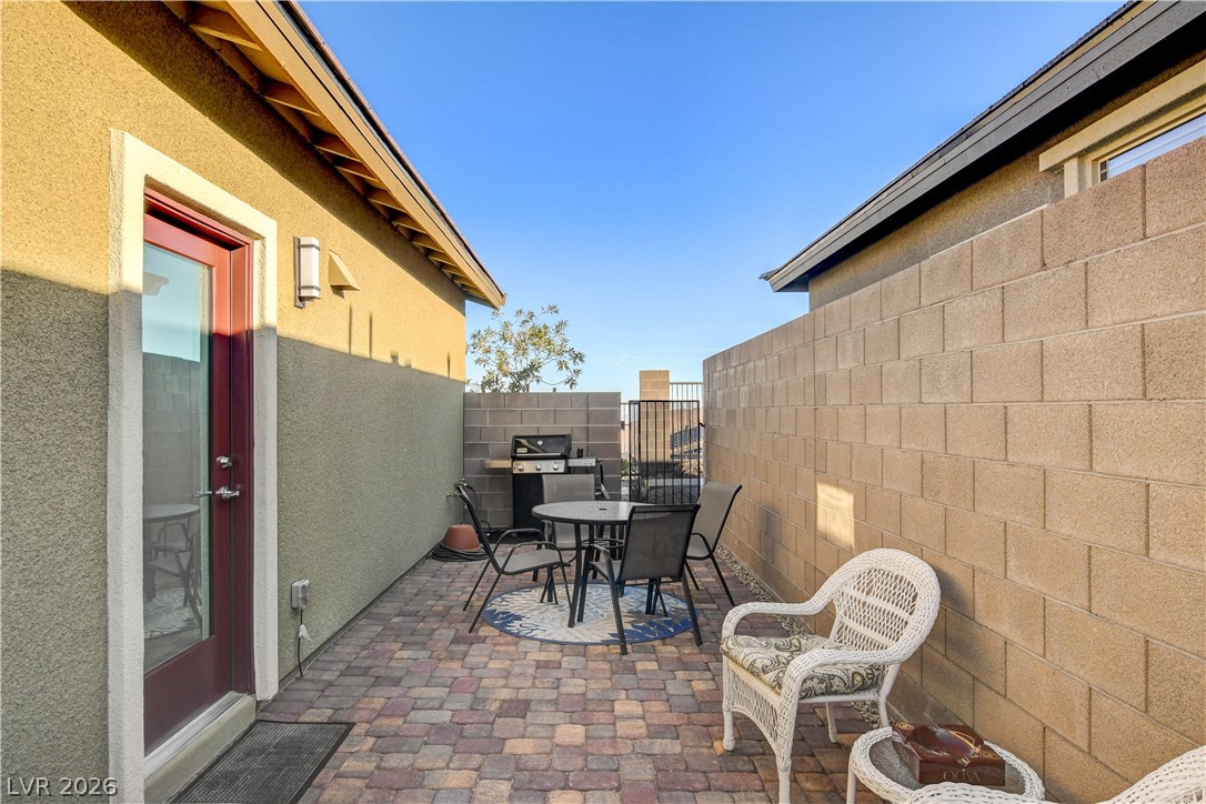 896 Regent Terrace Lane Las Vegas NV 89138