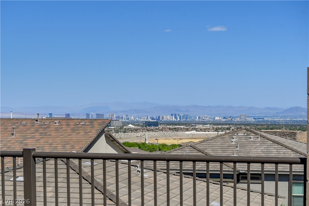 896 Regent Terrace Lane Las Vegas NV 89138