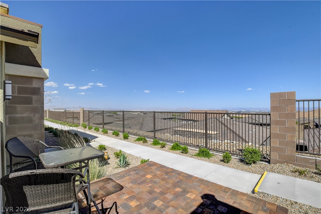 896 Regent Terrace Lane Las Vegas NV 89138