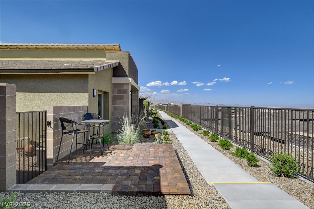 896 Regent Terrace Lane Las Vegas NV 89138