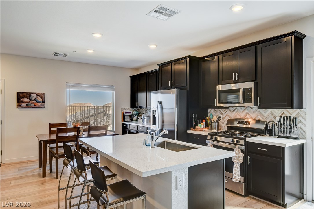 896 Regent Terrace Lane Las Vegas NV 89138