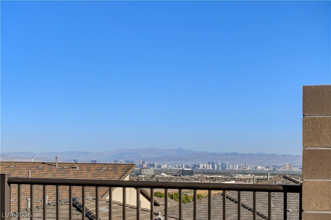 896 Regent Terrace Lane Las Vegas NV 89138