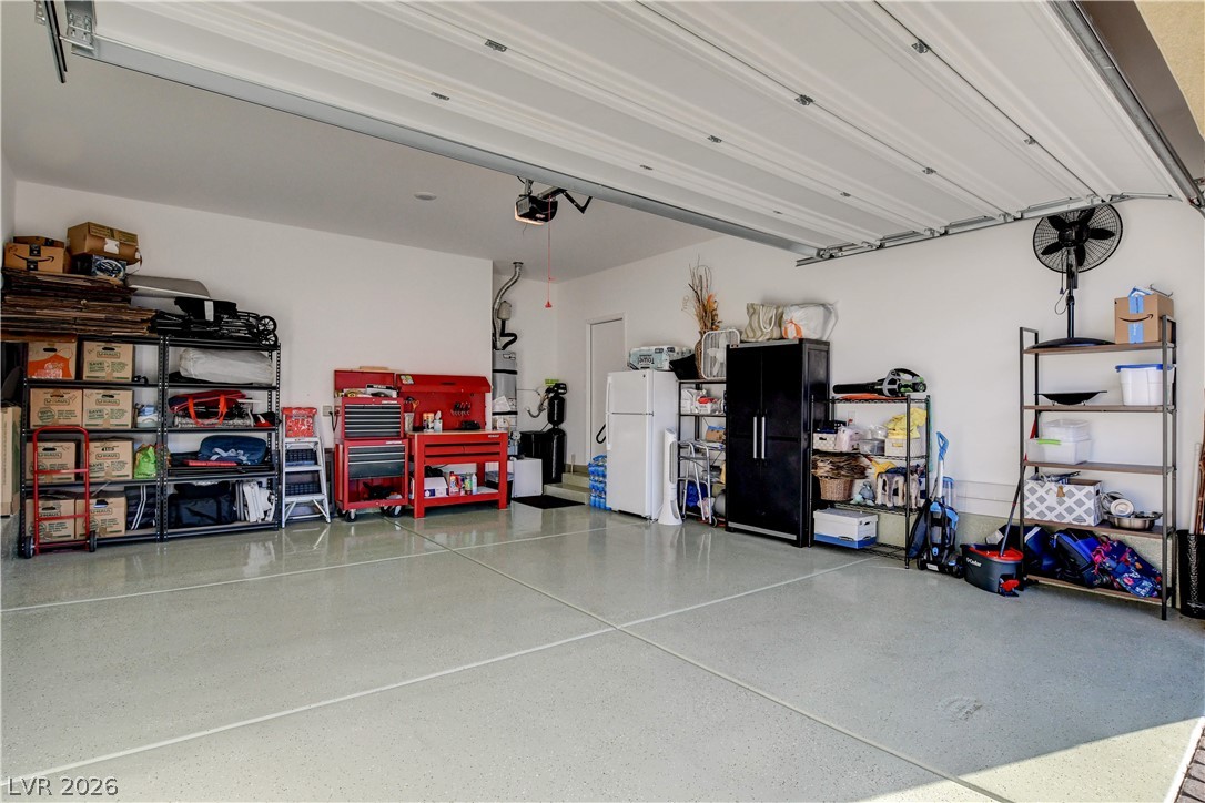 896 Regent Terrace Lane Las Vegas NV 89138