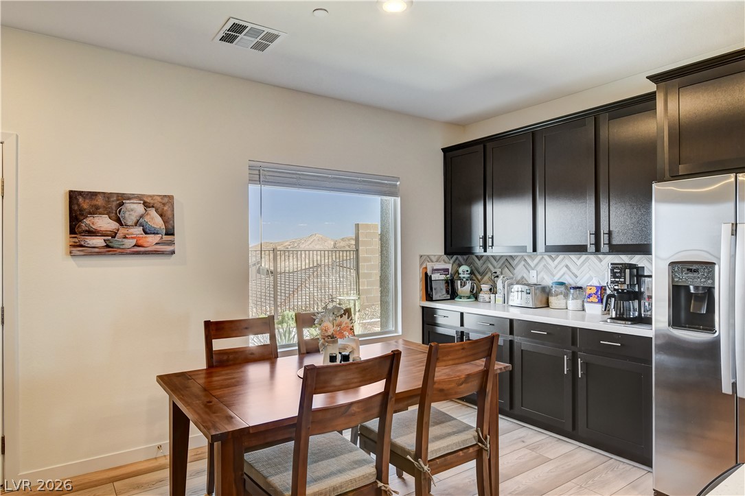 896 Regent Terrace Lane Las Vegas NV 89138