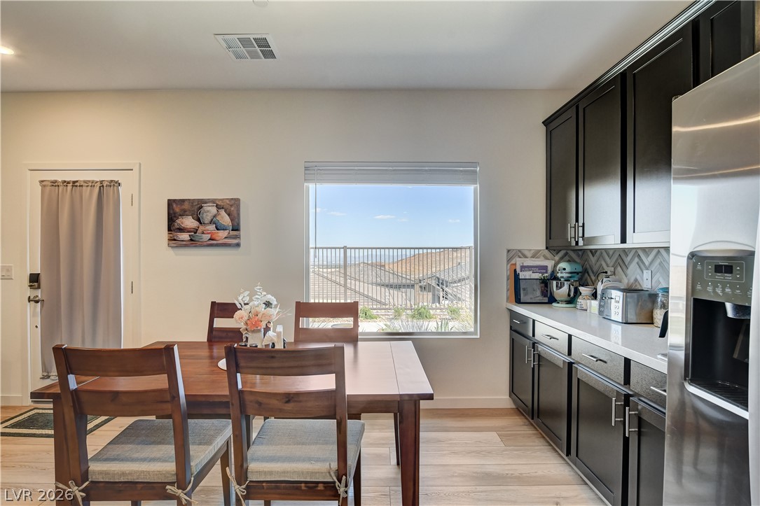 896 Regent Terrace Lane Las Vegas NV 89138