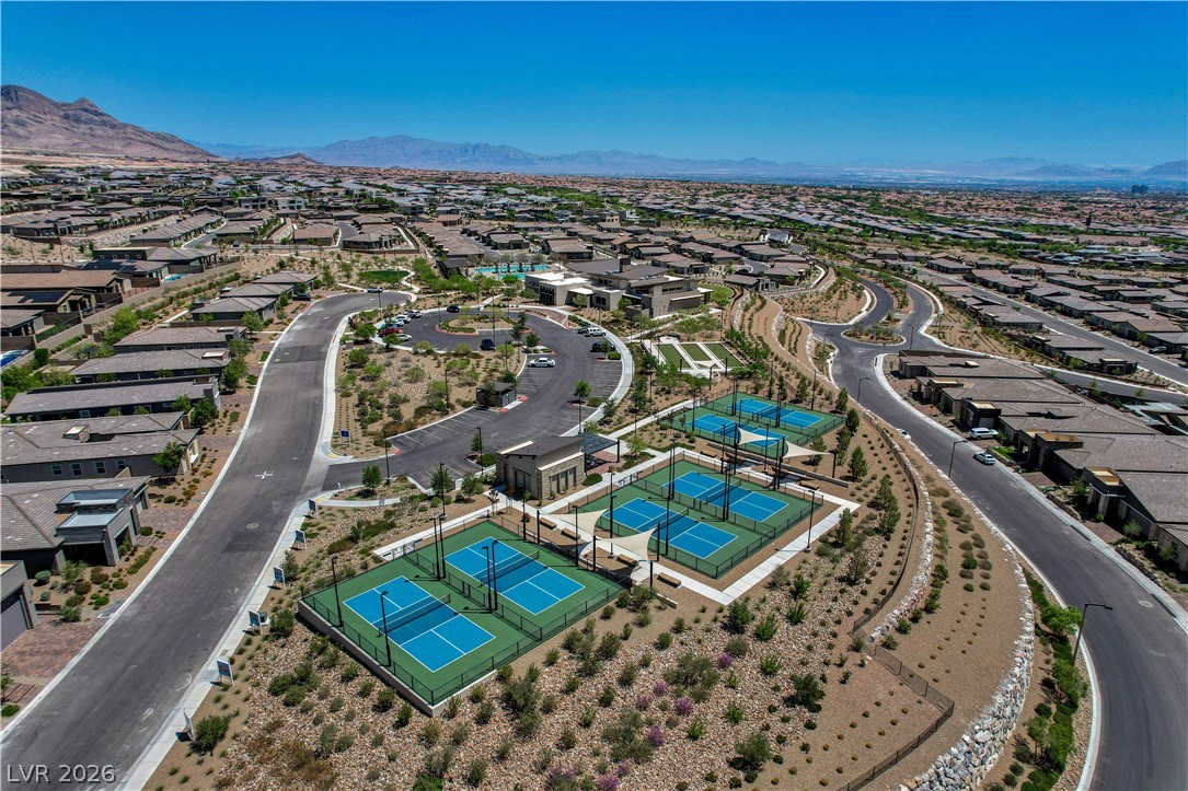 896 Regent Terrace Lane Las Vegas NV 89138