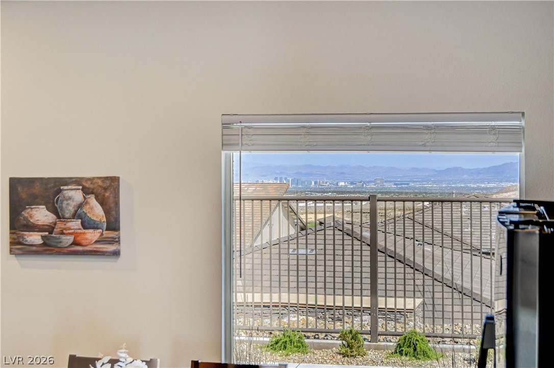 896 Regent Terrace Lane Las Vegas NV 89138