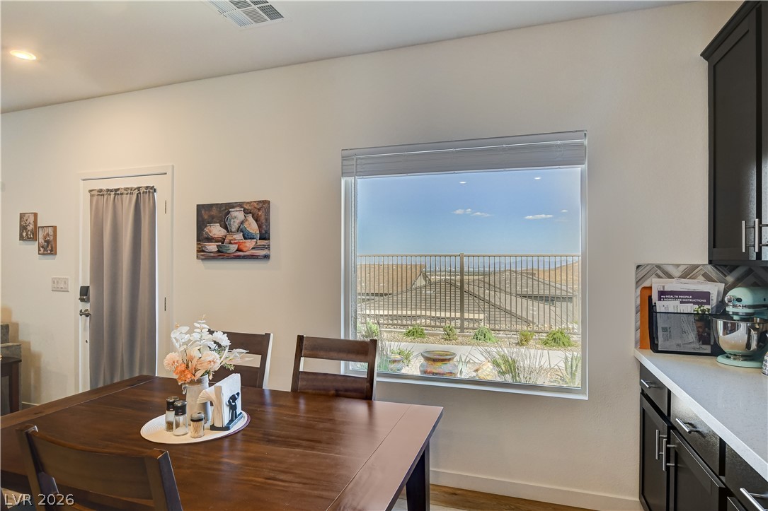 896 Regent Terrace Lane Las Vegas NV 89138
