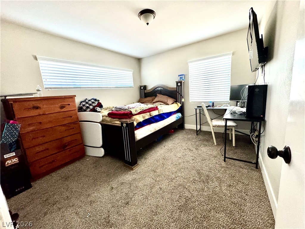 1908 Linden Avenue Las Vegas NV 89101