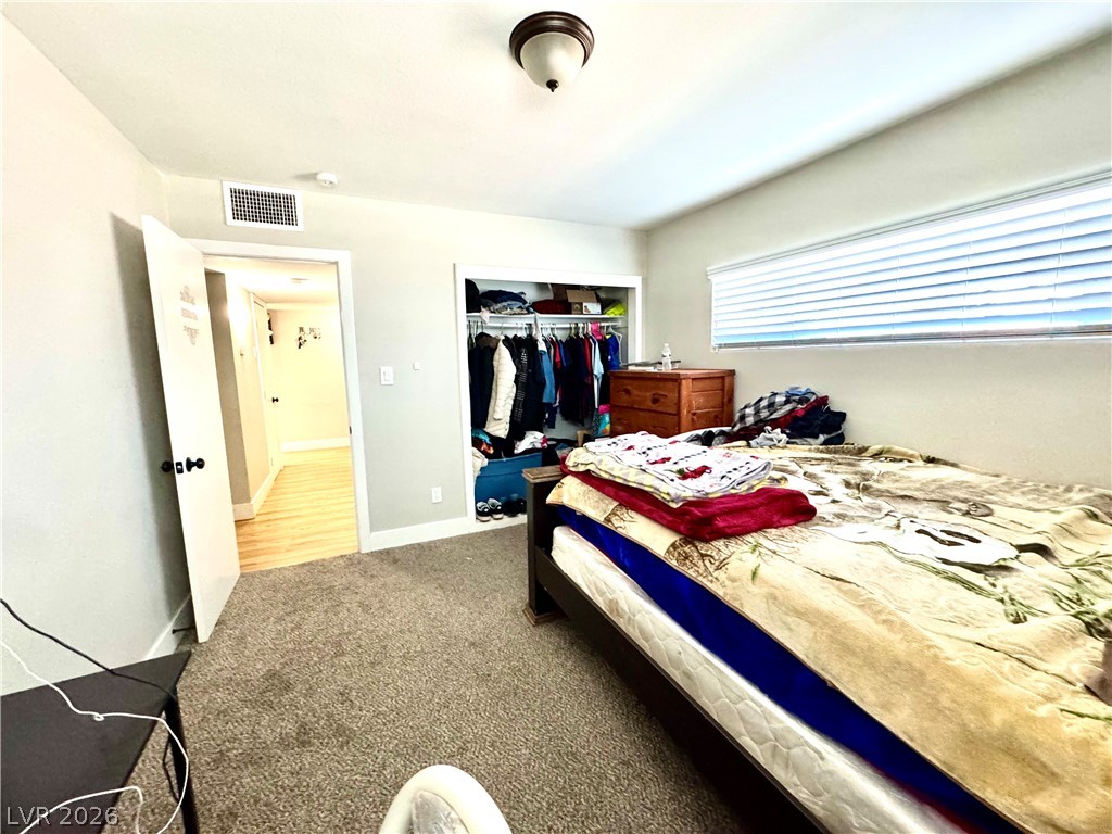 1908 Linden Avenue Las Vegas NV 89101