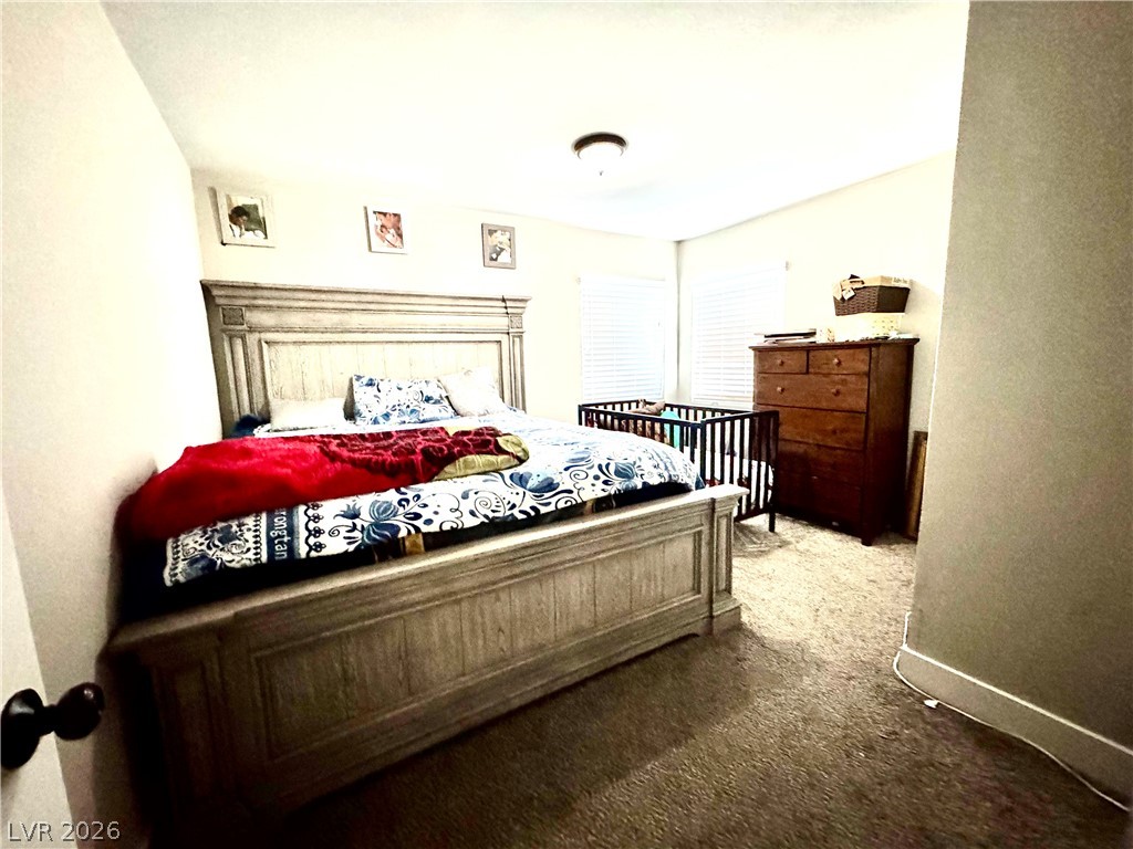 1908 Linden Avenue Las Vegas NV 89101