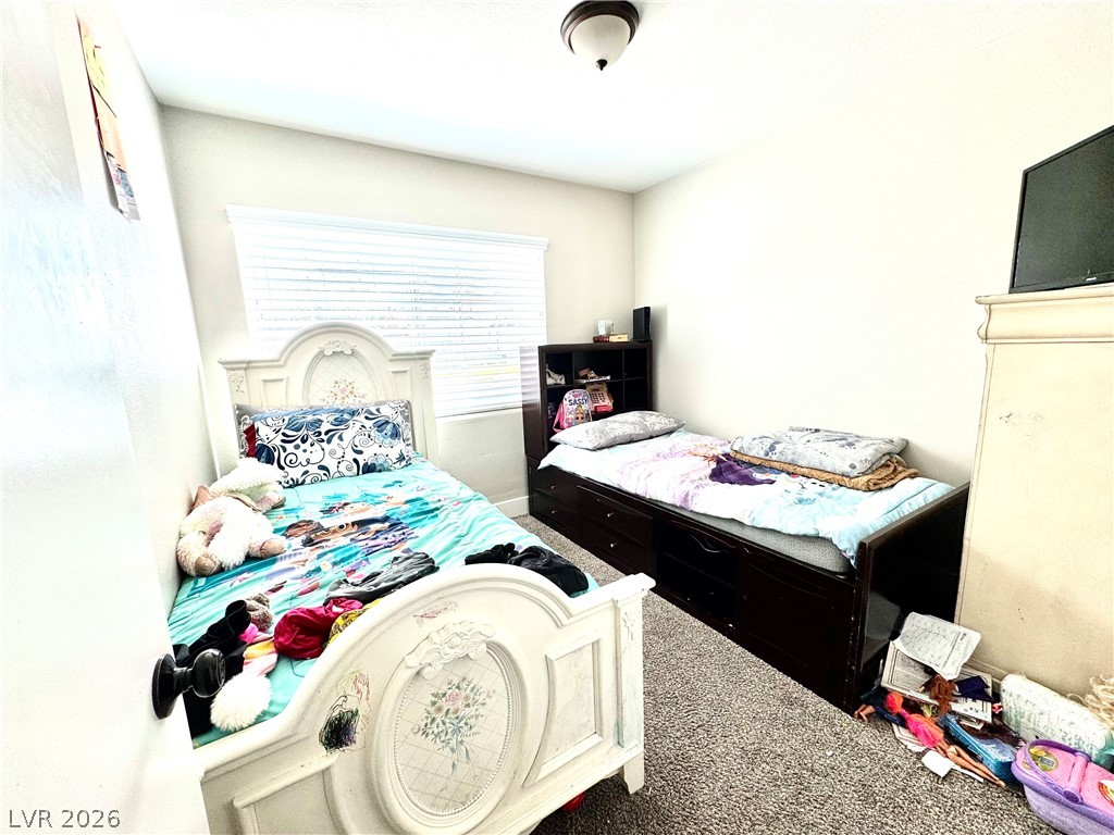 1908 Linden Avenue Las Vegas NV 89101