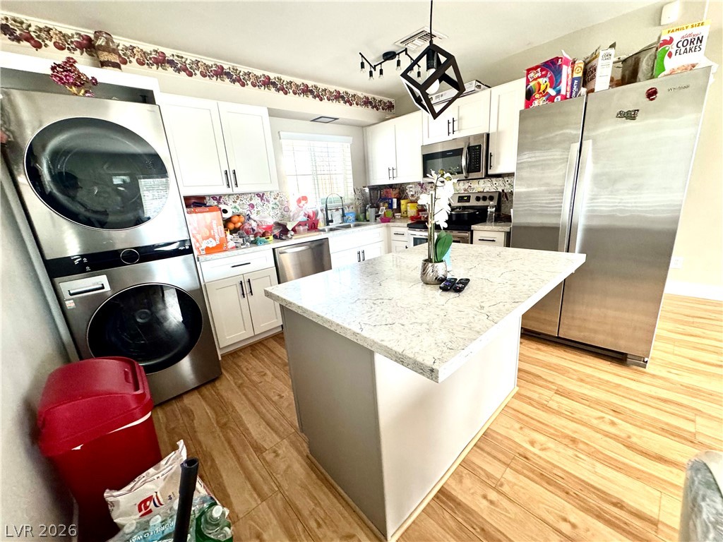 1908 Linden Avenue Las Vegas NV 89101