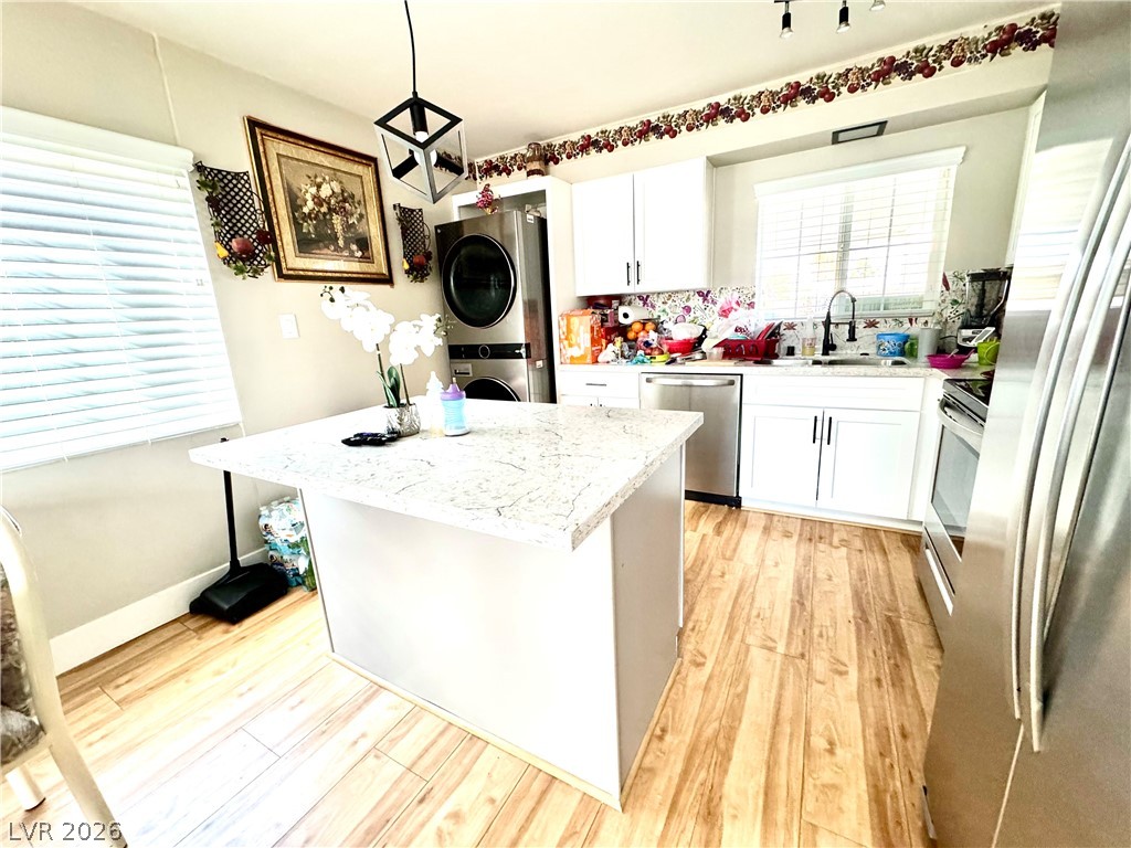 1908 Linden Avenue Las Vegas NV 89101