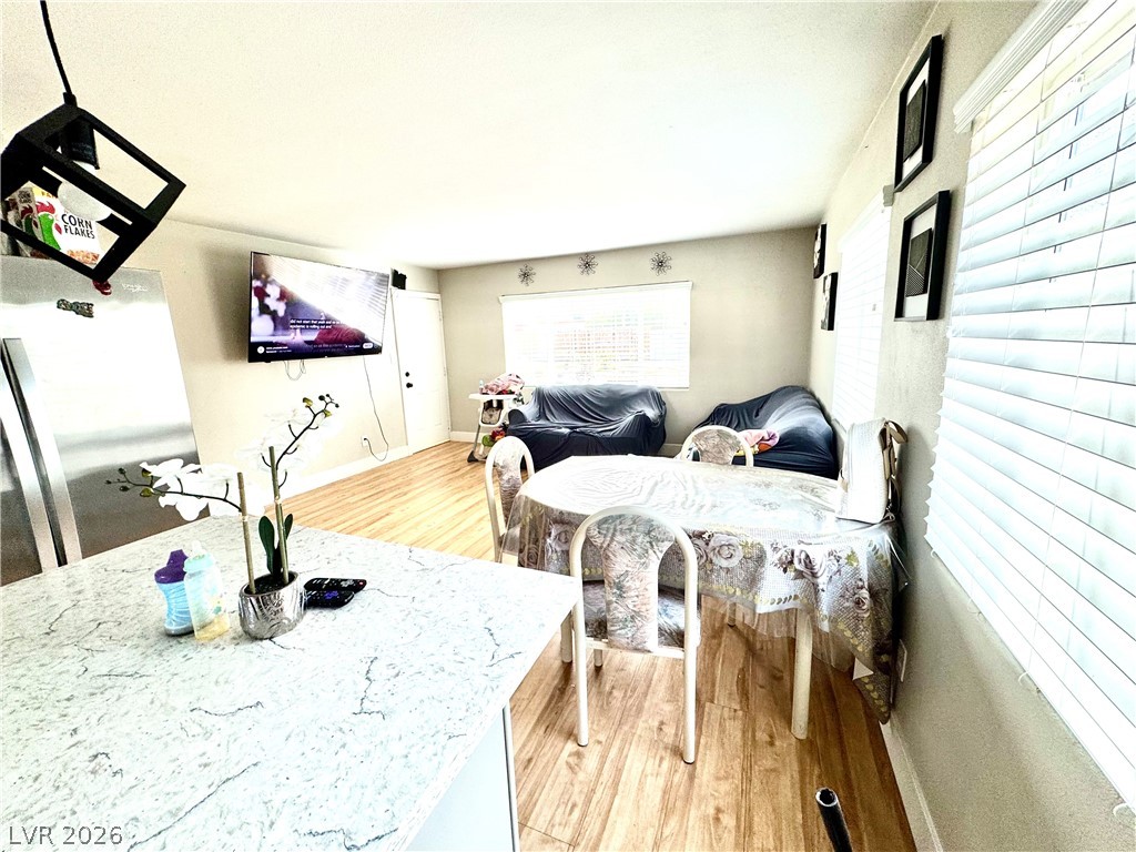 1908 Linden Avenue Las Vegas NV 89101