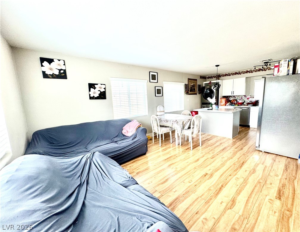 1908 Linden Avenue Las Vegas NV 89101