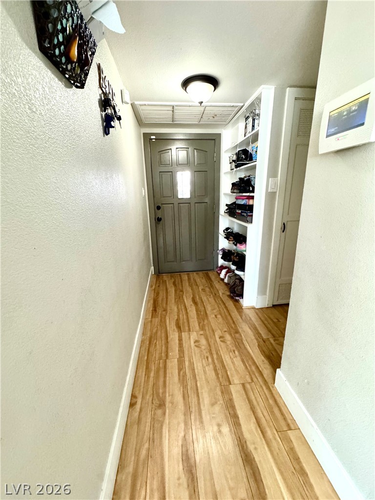 1908 Linden Avenue Las Vegas NV 89101