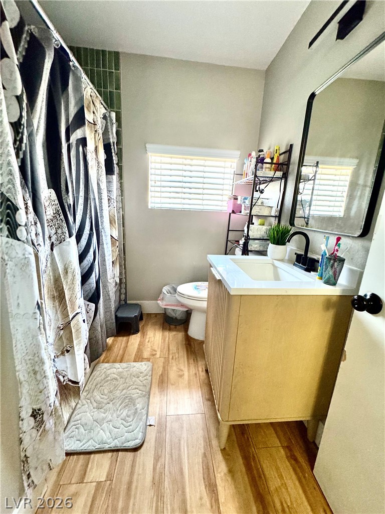 1908 Linden Avenue Las Vegas NV 89101