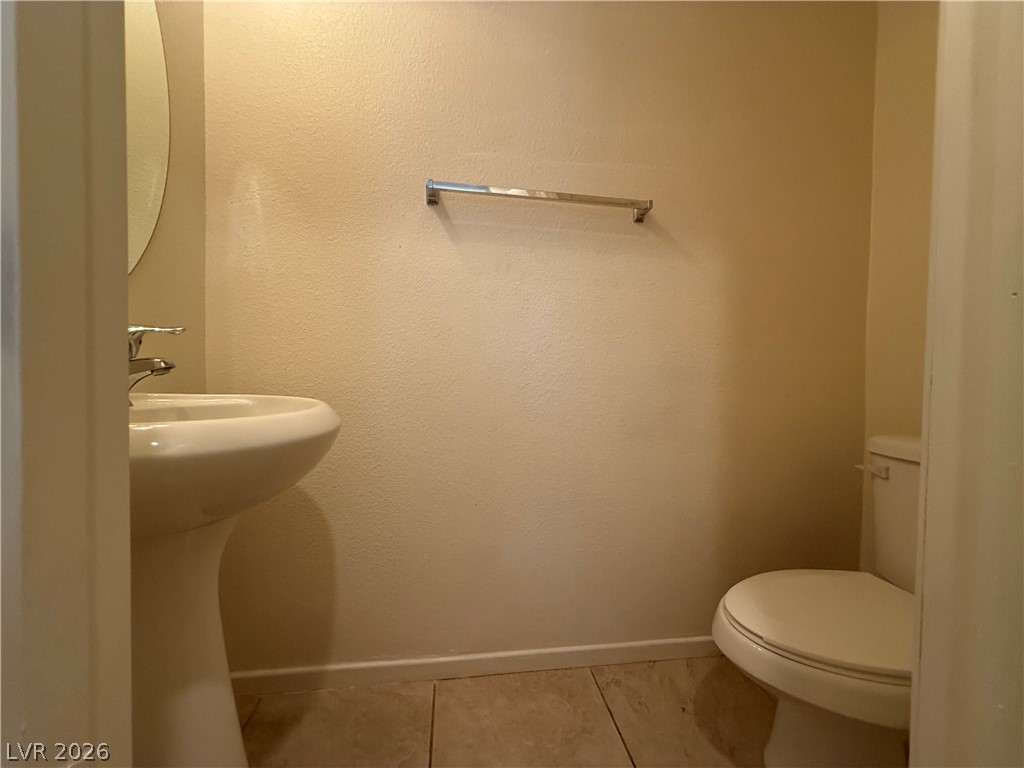 8247 Time Machine Avenue Las Vegas NV 89113