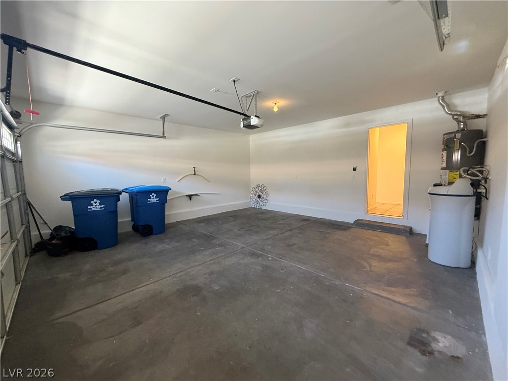 8247 Time Machine Avenue Las Vegas NV 89113