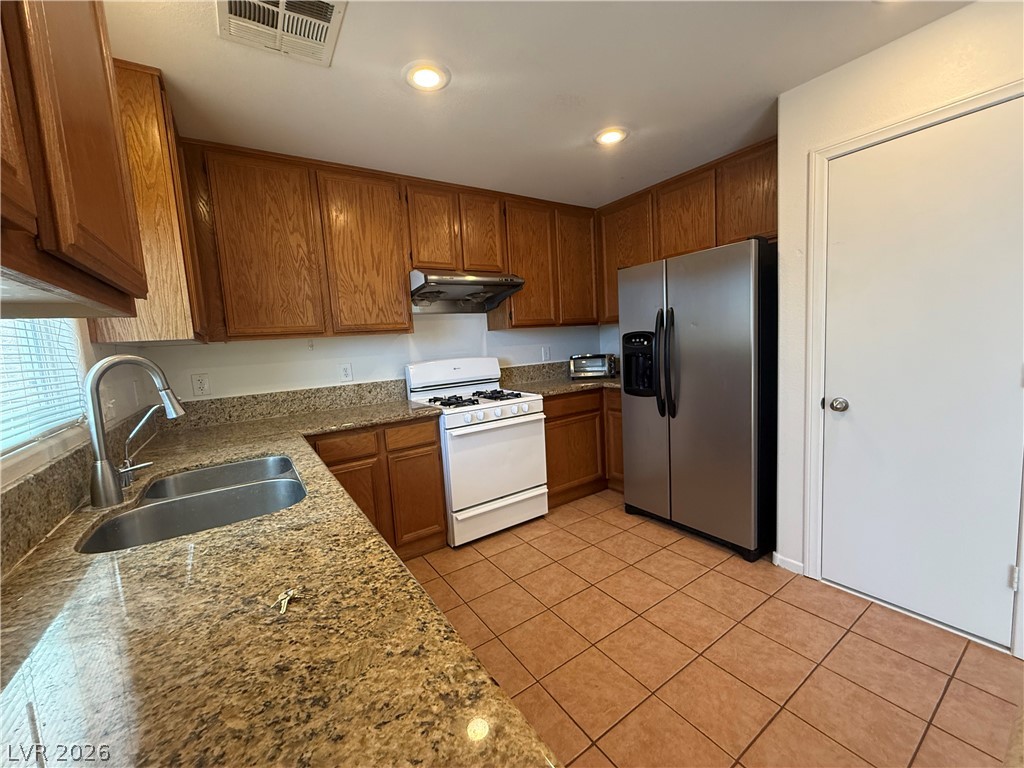 8247 Time Machine Avenue Las Vegas NV 89113