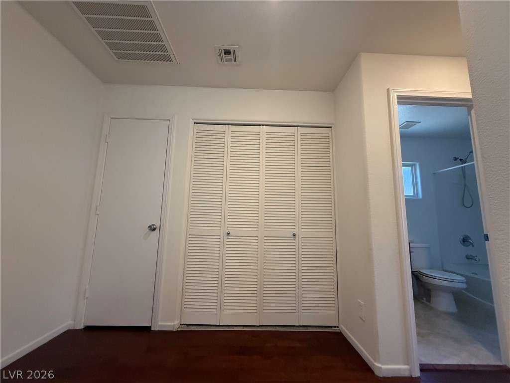 8247 Time Machine Avenue Las Vegas NV 89113