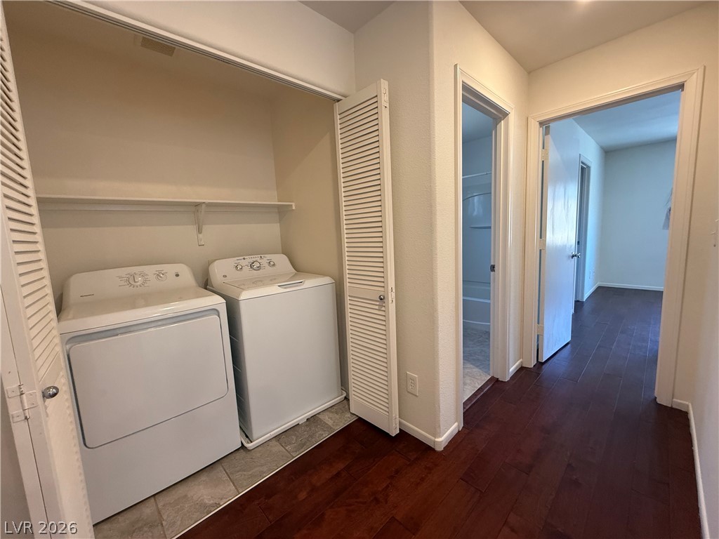 8247 Time Machine Avenue Las Vegas NV 89113