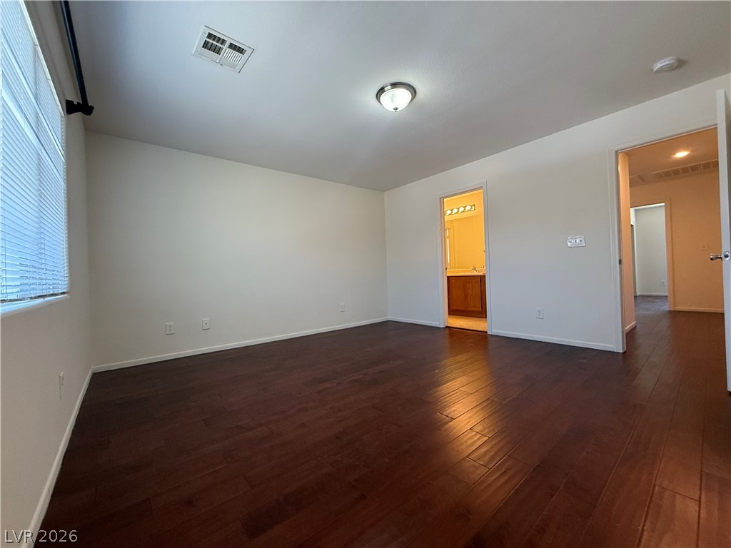 8247 Time Machine Avenue Las Vegas NV 89113