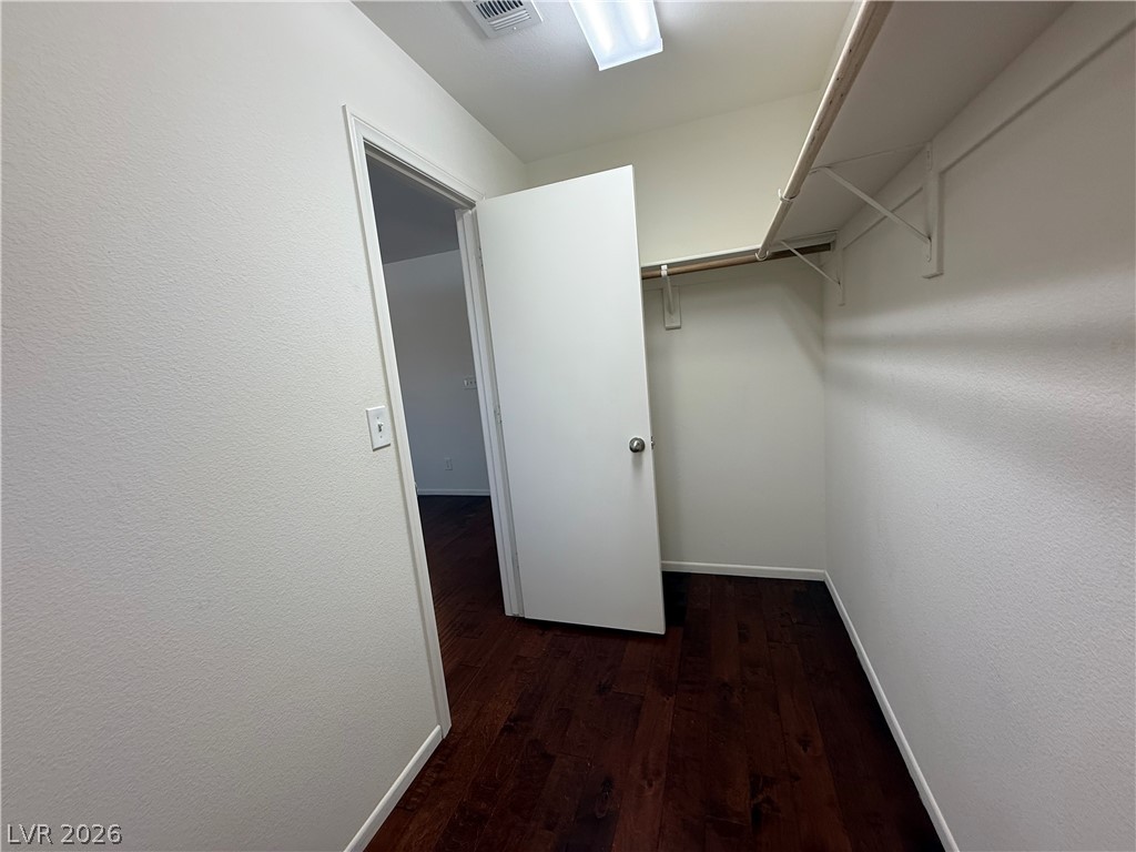 8247 Time Machine Avenue Las Vegas NV 89113