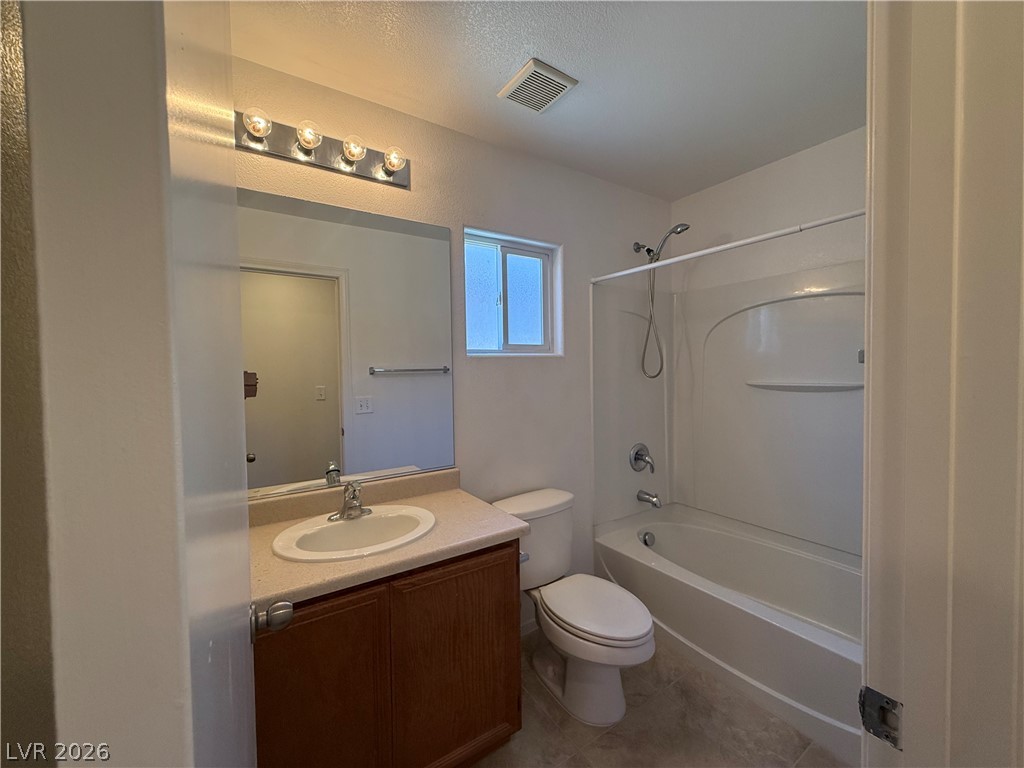 8247 Time Machine Avenue Las Vegas NV 89113