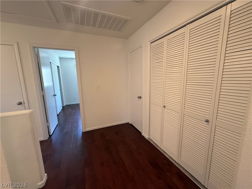 8247 Time Machine Avenue Las Vegas NV 89113