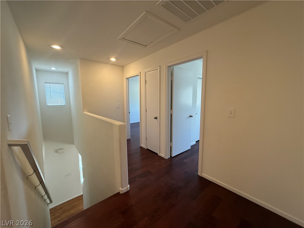 8247 Time Machine Avenue Las Vegas NV 89113
