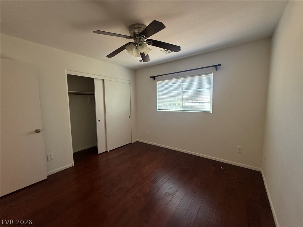 8247 Time Machine Avenue Las Vegas NV 89113