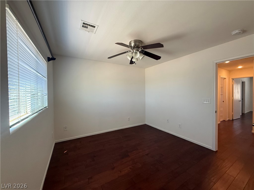 8247 Time Machine Avenue Las Vegas NV 89113