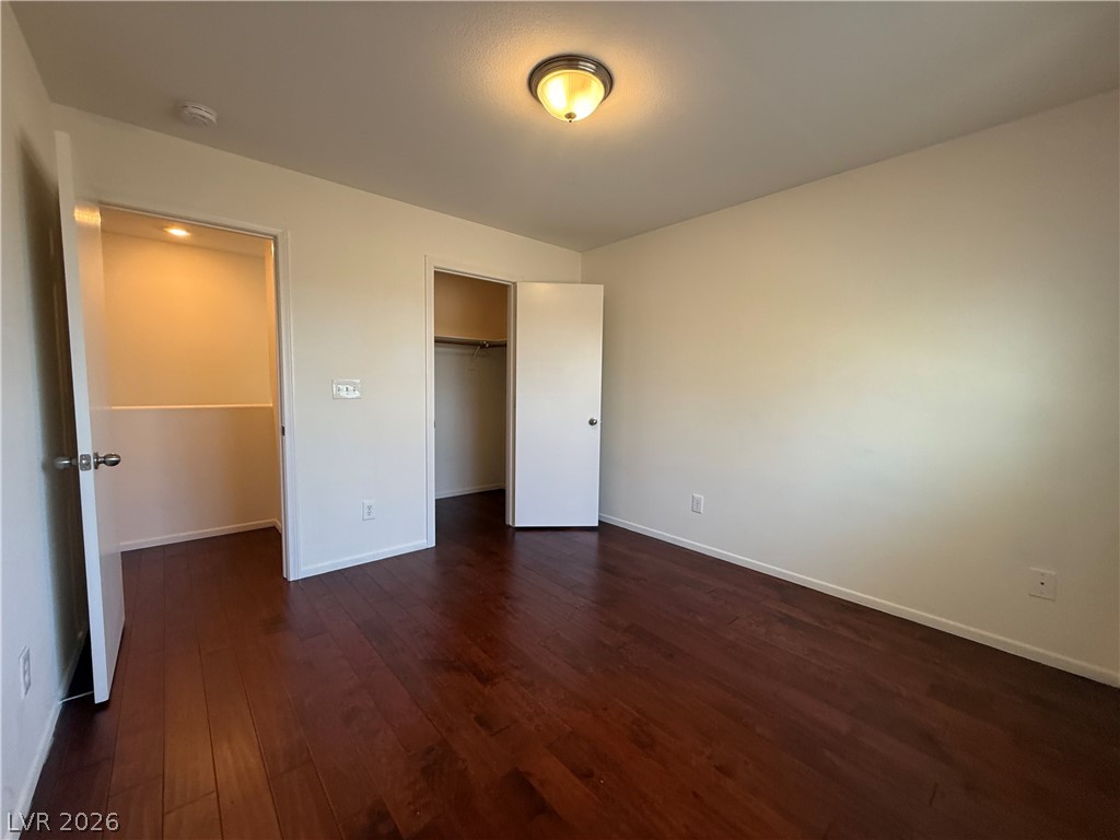 8247 Time Machine Avenue Las Vegas NV 89113